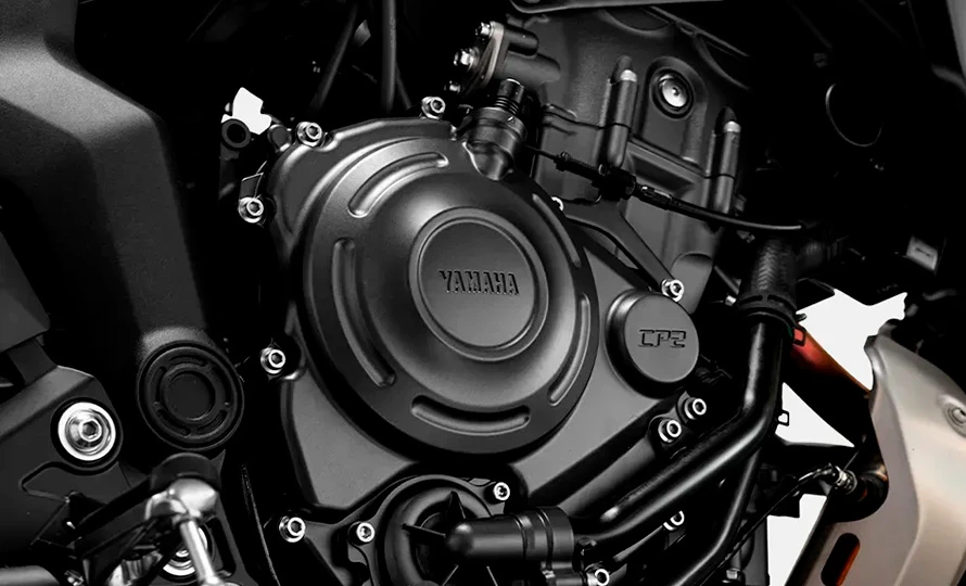 yamaha-nova-tracer-conteudo-destaques (1)